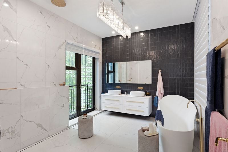 38a Grey Street, St Kilda