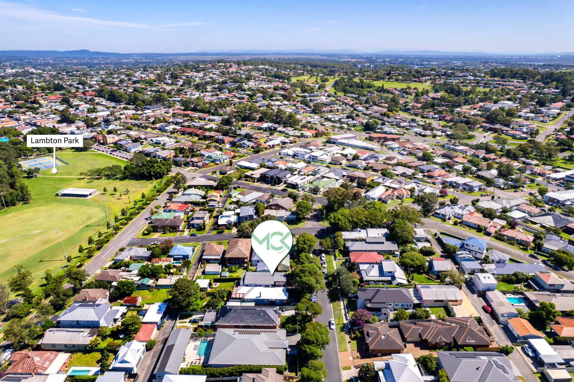 55 Fitzroy Road Lambton NSW, Lambton - Thumbnail 3