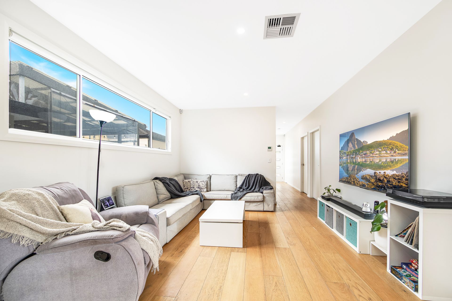 28 Cambridge Street Umina Beach NSW, Umina Beach - Thumbnail 5