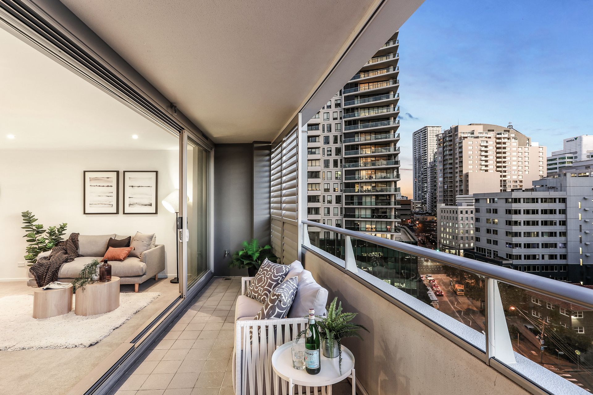 805/9 Railway Street, Chatswood, Chatswood - Thumbnail 8