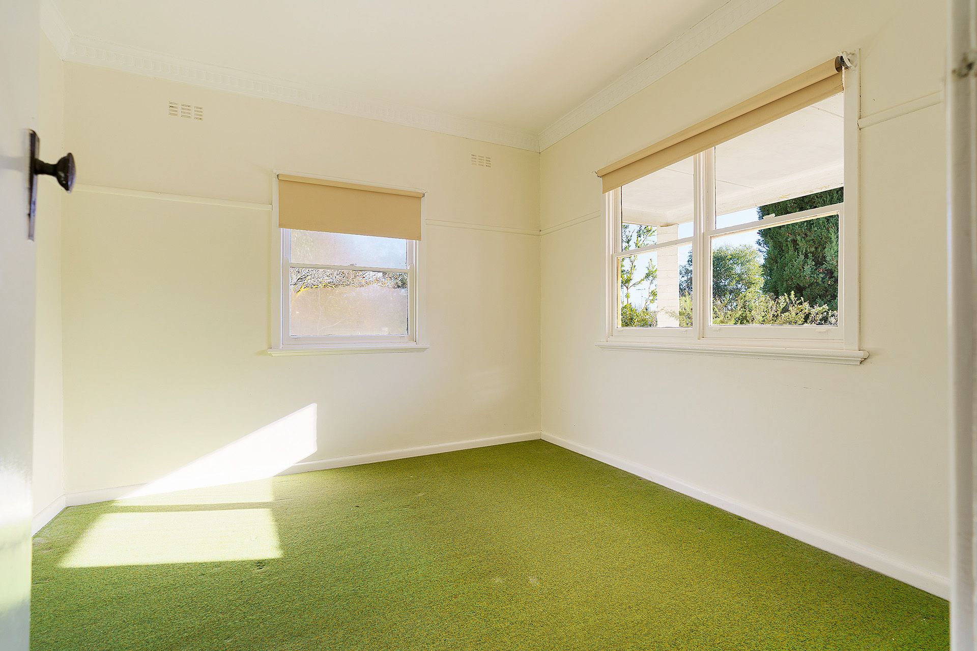 28 Greenhill Avenue, Castlemaine - Thumbnail 6