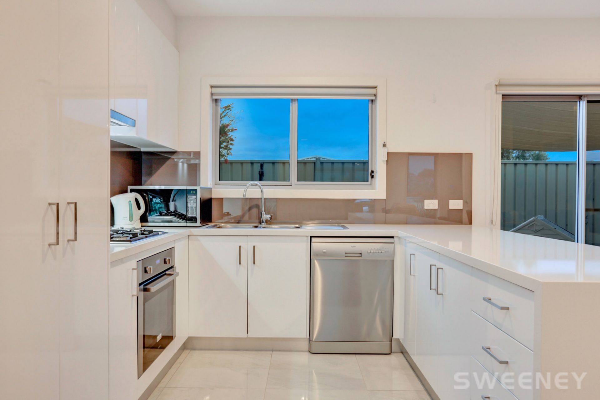 22 Glade Avenue, Altona North - Thumbnail 8