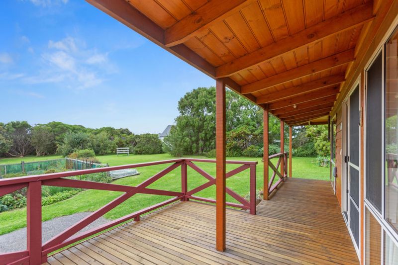 29 Ocean Park Drive, Apollo Bay, VIC, Apollo Bay - Thumbnail 4
