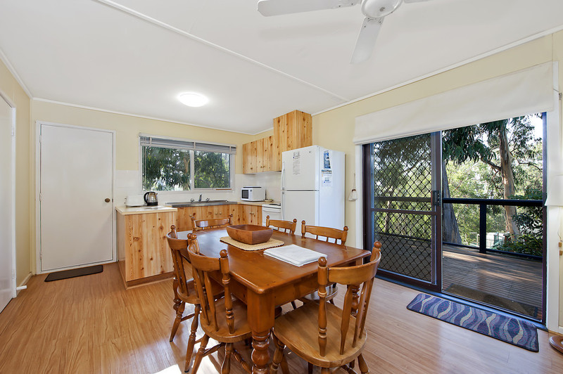 38 Ridge Drive, Kennett River, VIC, Kennett River - Thumbnail 2