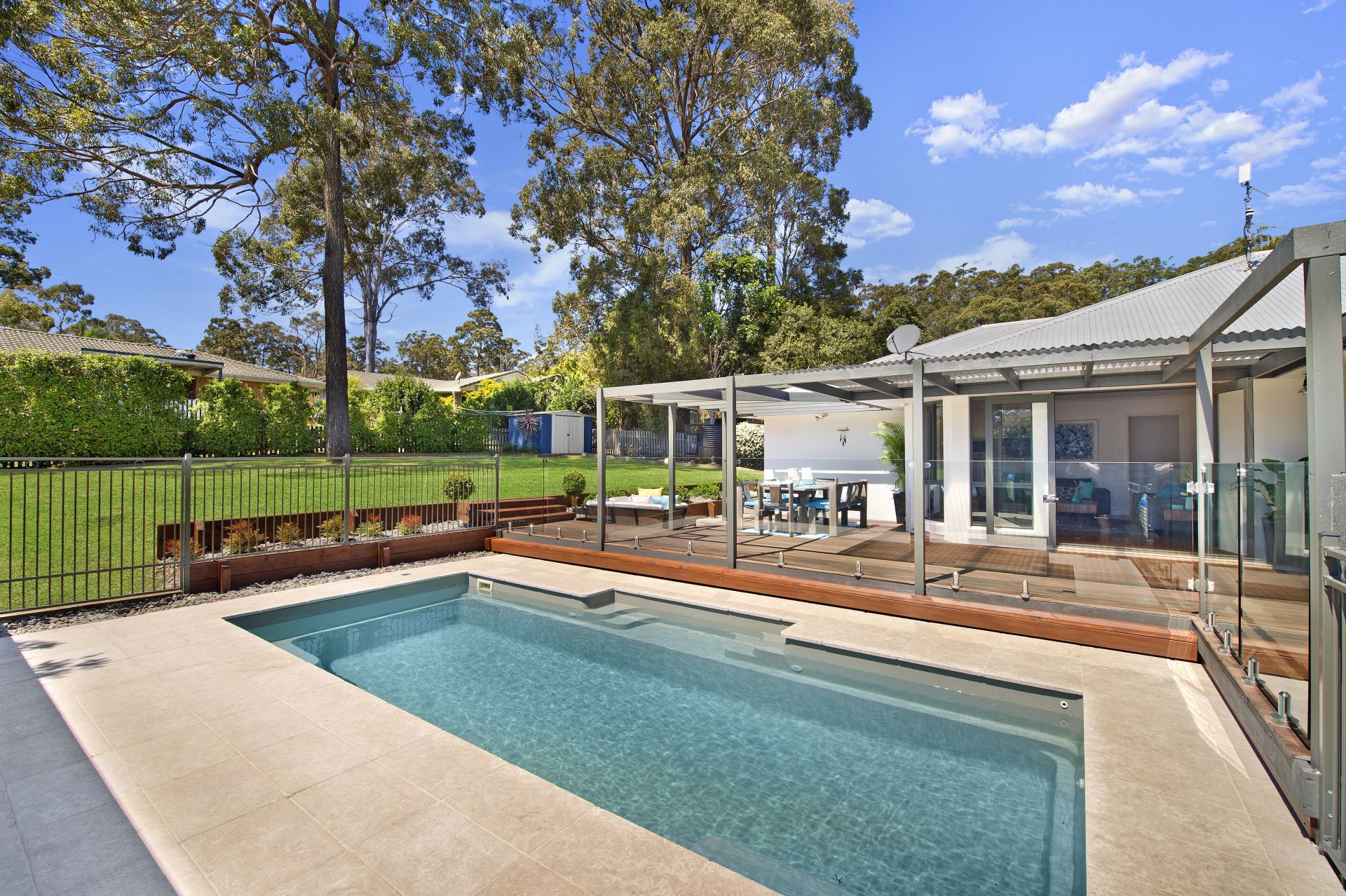 3 Flintwood Terrace Port Macquarie NSW, Port Macquarie - Thumbnail 5