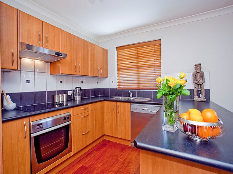 31/237 Cambridge Street WEMBLEY WA, Wembley - Thumbnail 5