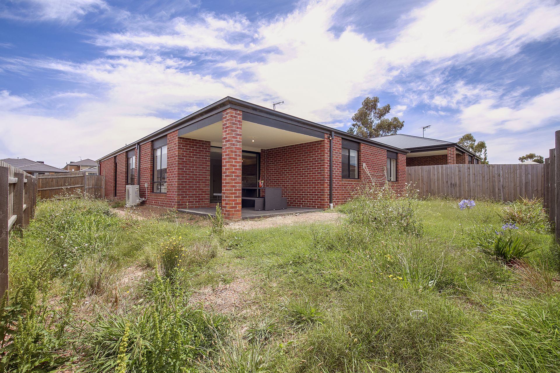 55 Sackville Street Mernda, Mernda - Thumbnail 2