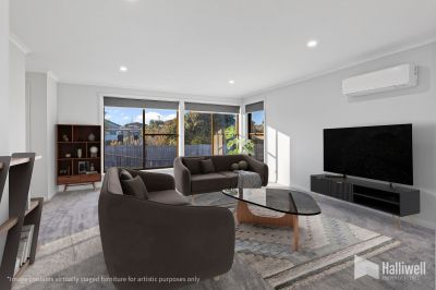 5/96A North Fenton Street, Devonport, Devonport - Thumbnail 6