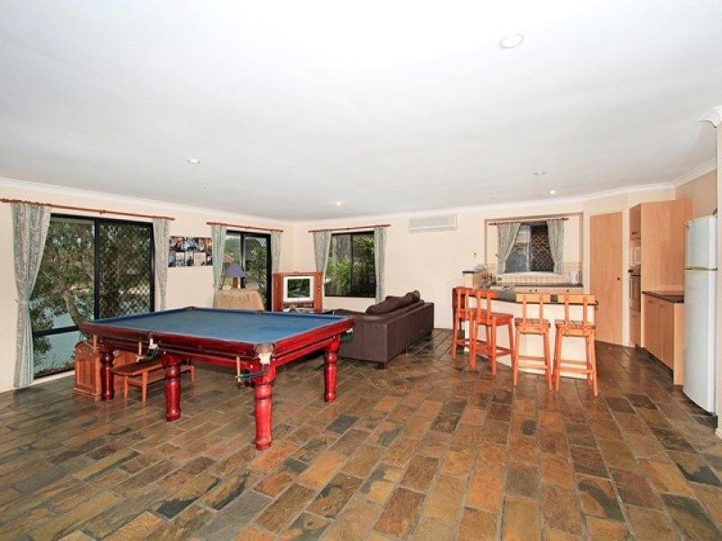 51 Tringa Street, TWEED HEADS WEST, Tweed Heads West - Thumbnail 5