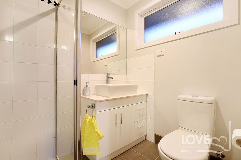Comfortable, Convenient And Central On Centenary