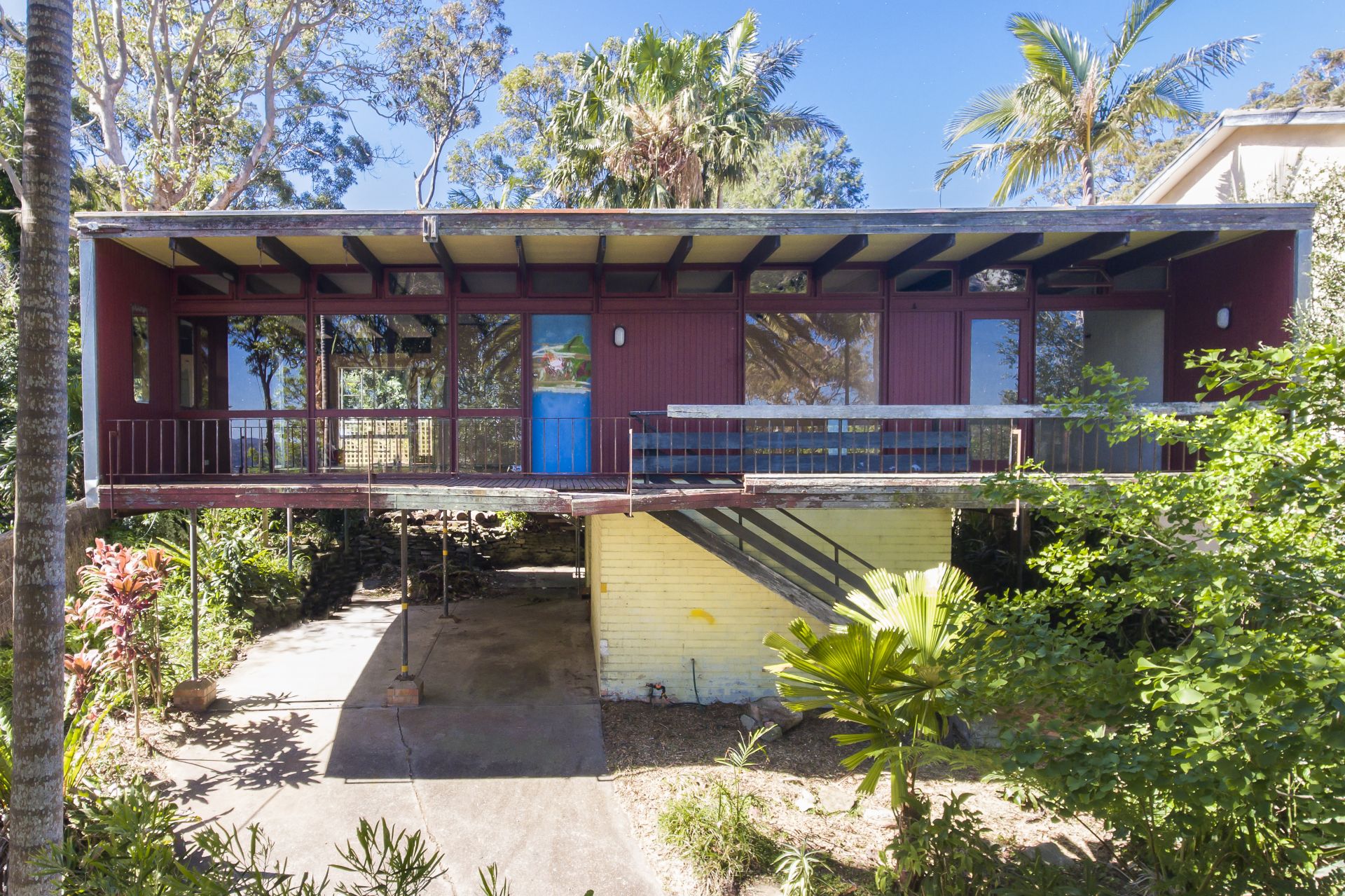 62 Riviera Avenue Avalon Beach NSW, Avalon Beach - Thumbnail 4