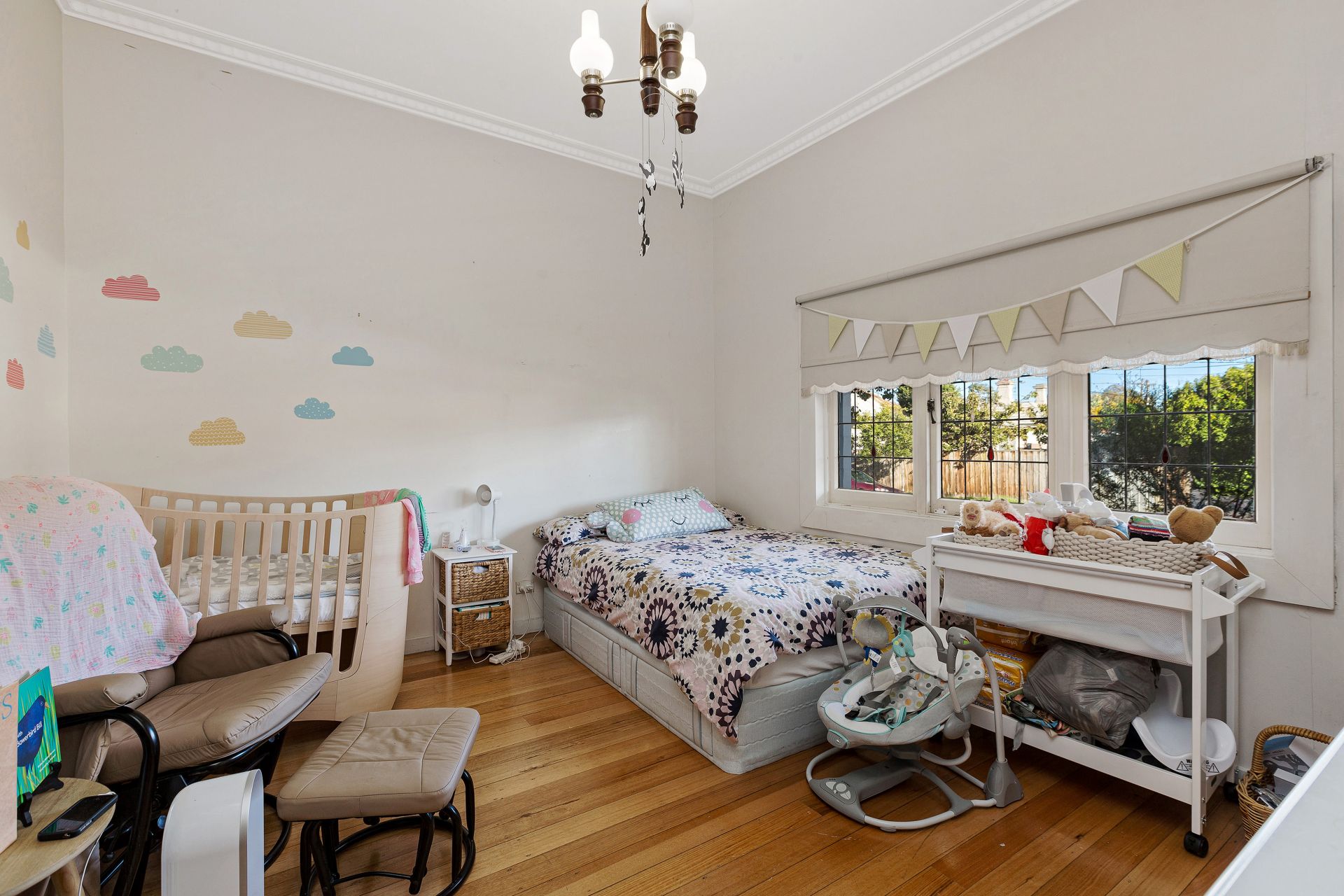 17 Dawson Avenue, Footscray - Thumbnail 8