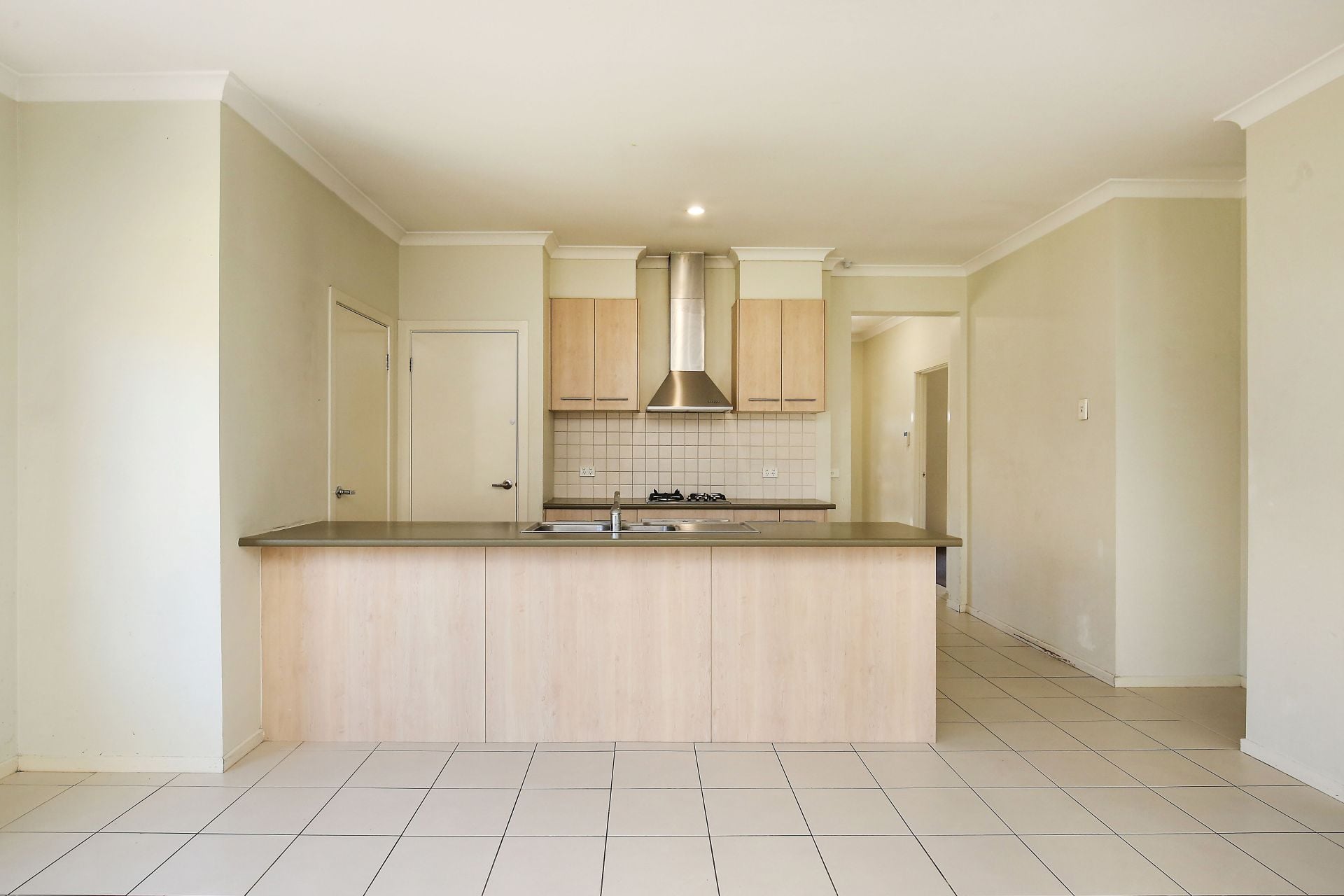 The Ideal Home Or Investment!
