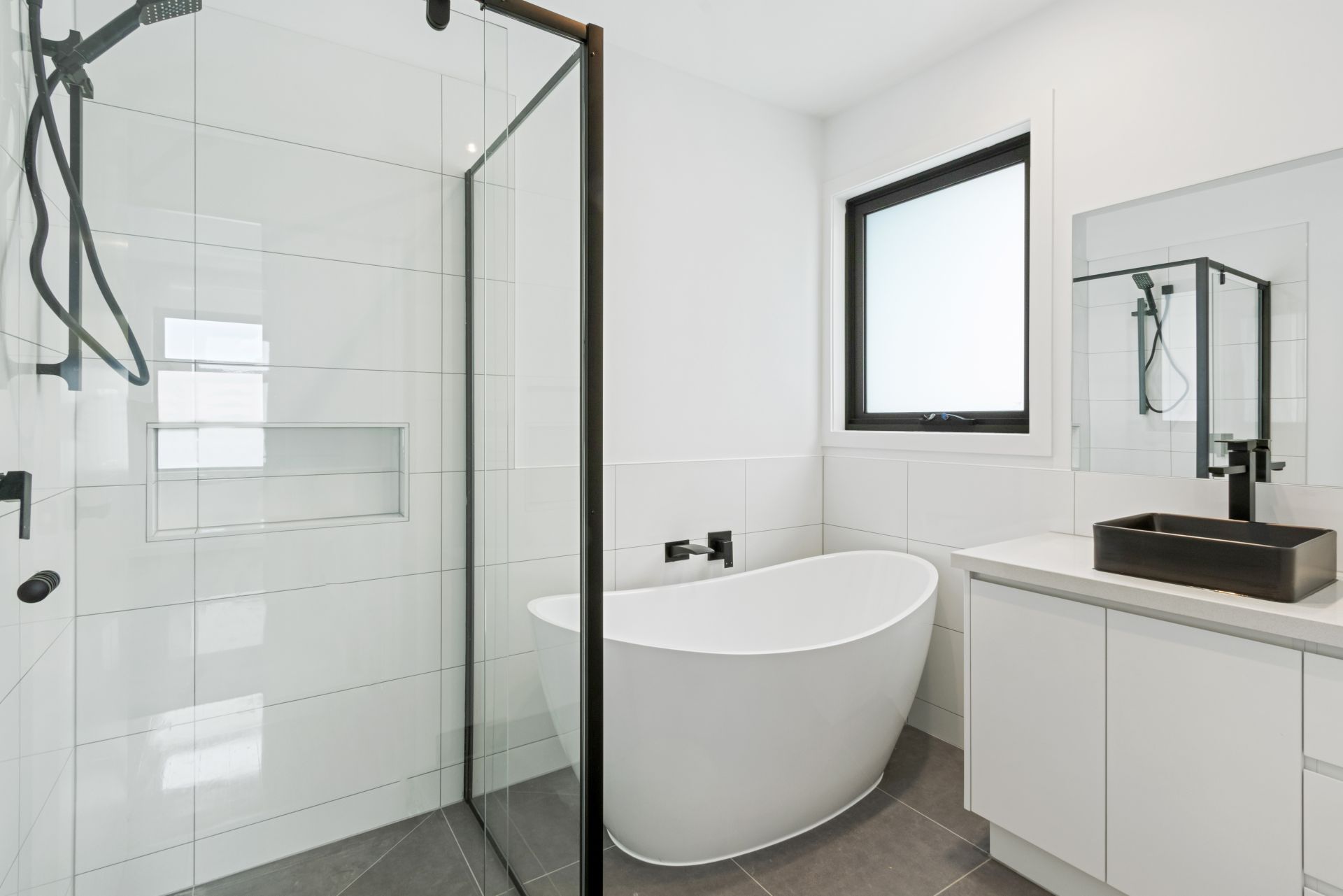 35A & 35B Arundel Avenue - 2 Townhouses