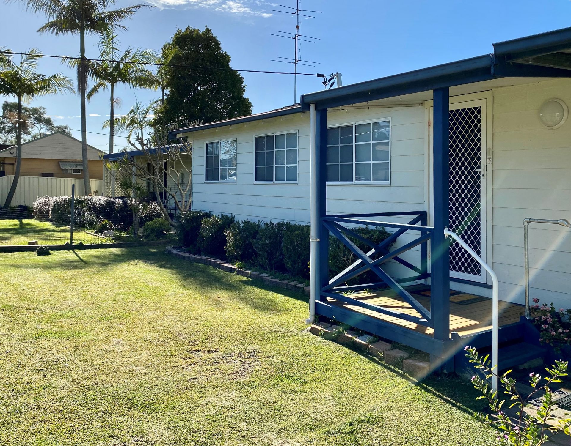 17 Goorawin Street, Gwandalan First National Real Estate Andrew McGrath