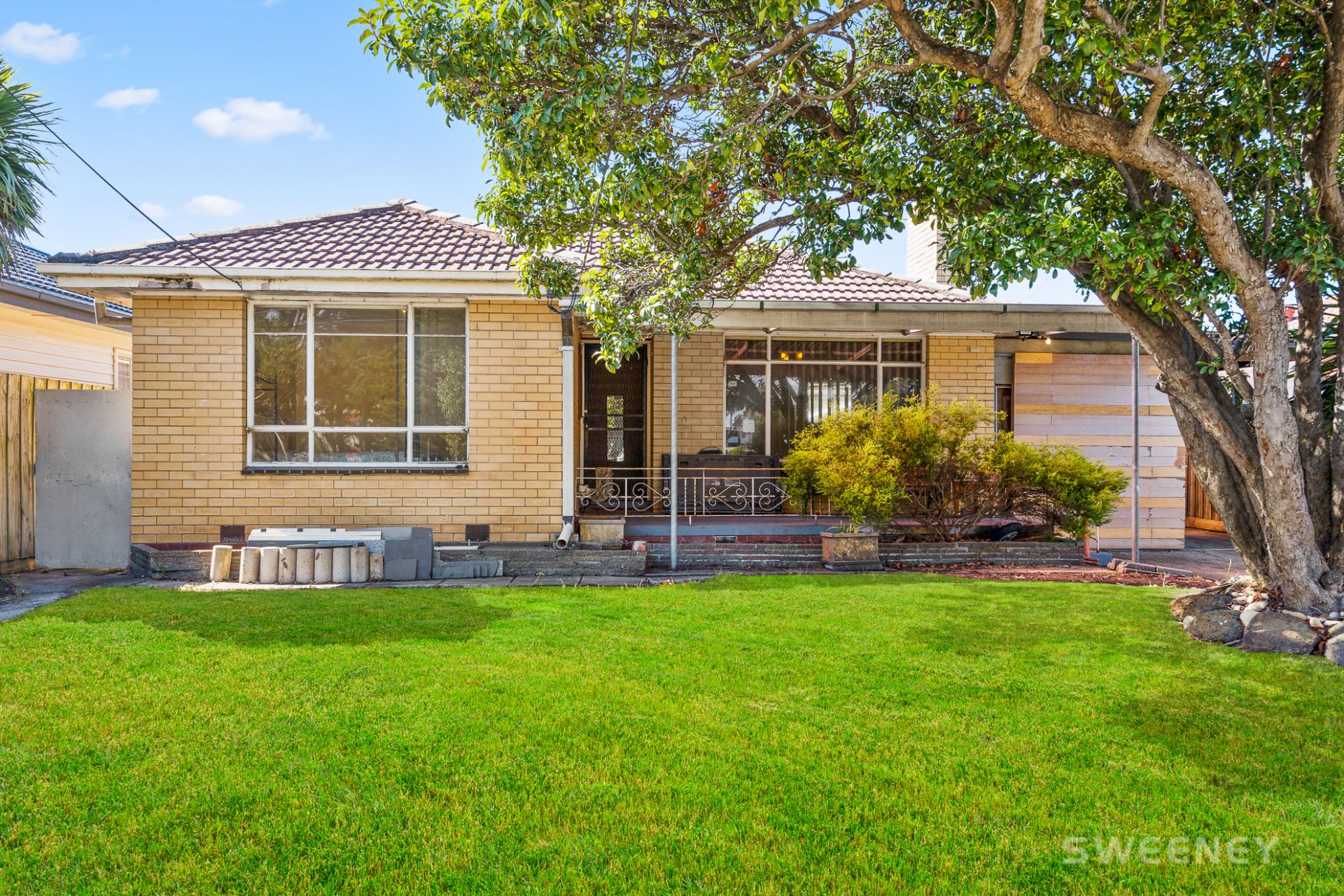 64 Brook Drive, Altona - Thumbnail 2