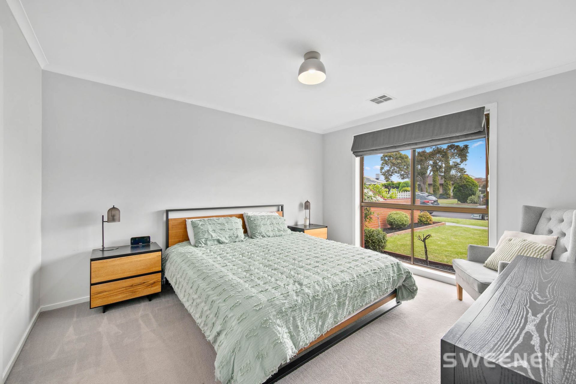 23 Knightsbridge Avenue, Altona Meadows - Thumbnail 8