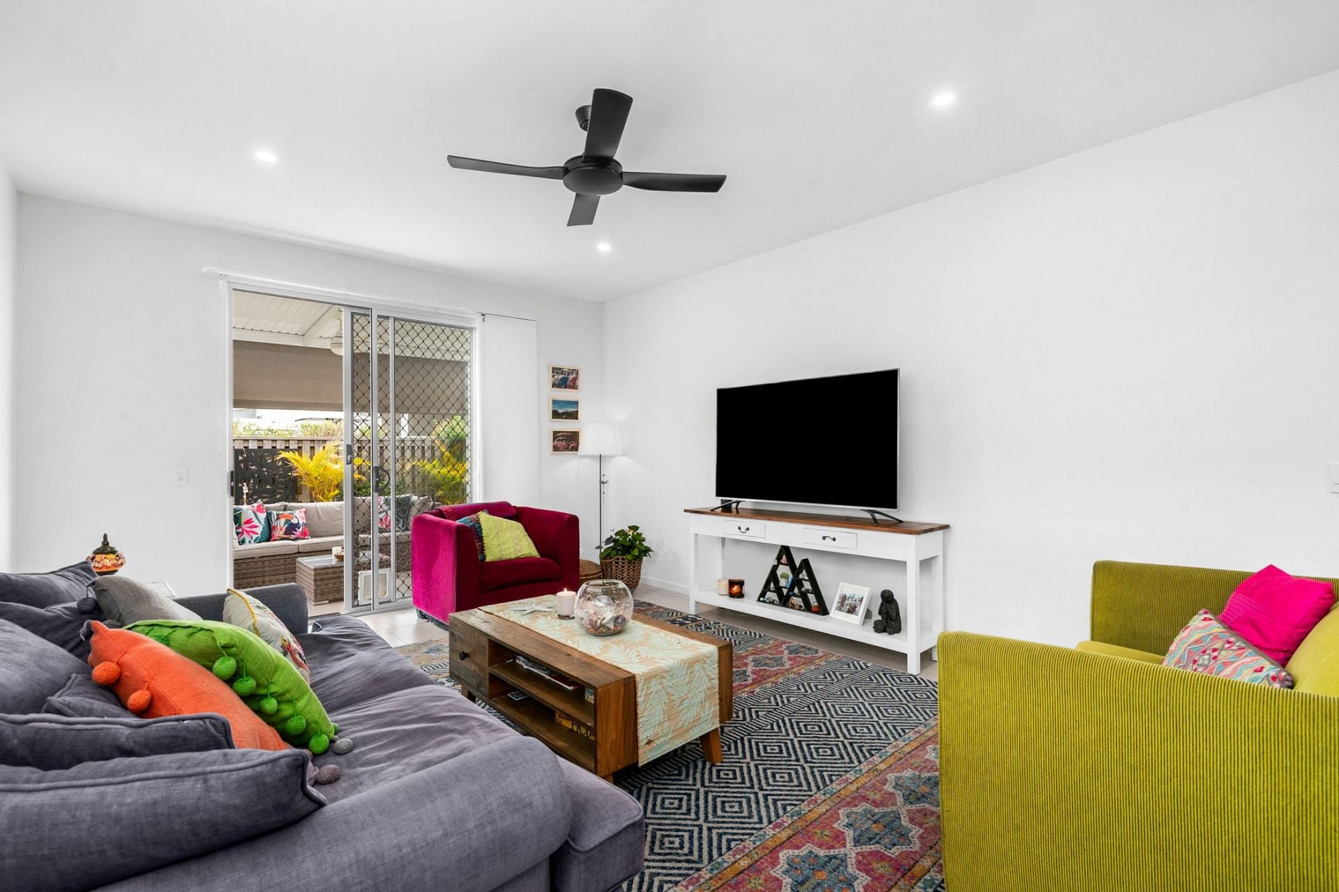 213 Tide Avenue Maroochydore QLD, Maroochydore - Thumbnail 6