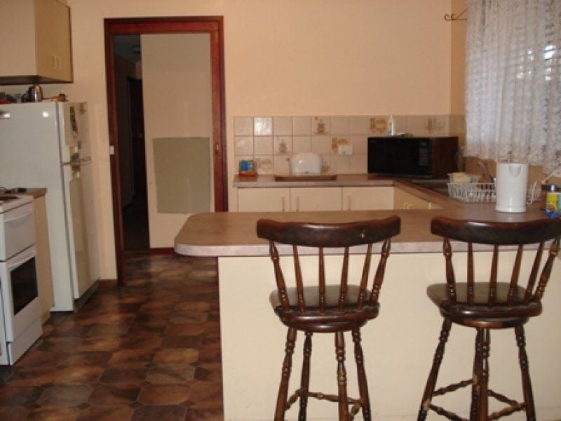 51 Sladen Street BIRREGURRA VIC, Birregurra - Thumbnail 2