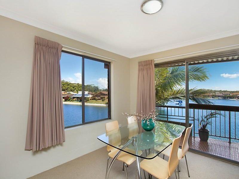 5/4 Mugga Way TWEED HEADS NSW, Tweed Heads - Thumbnail 4