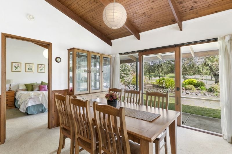 4 Golf Links Road, Anglesea - Thumbnail 4