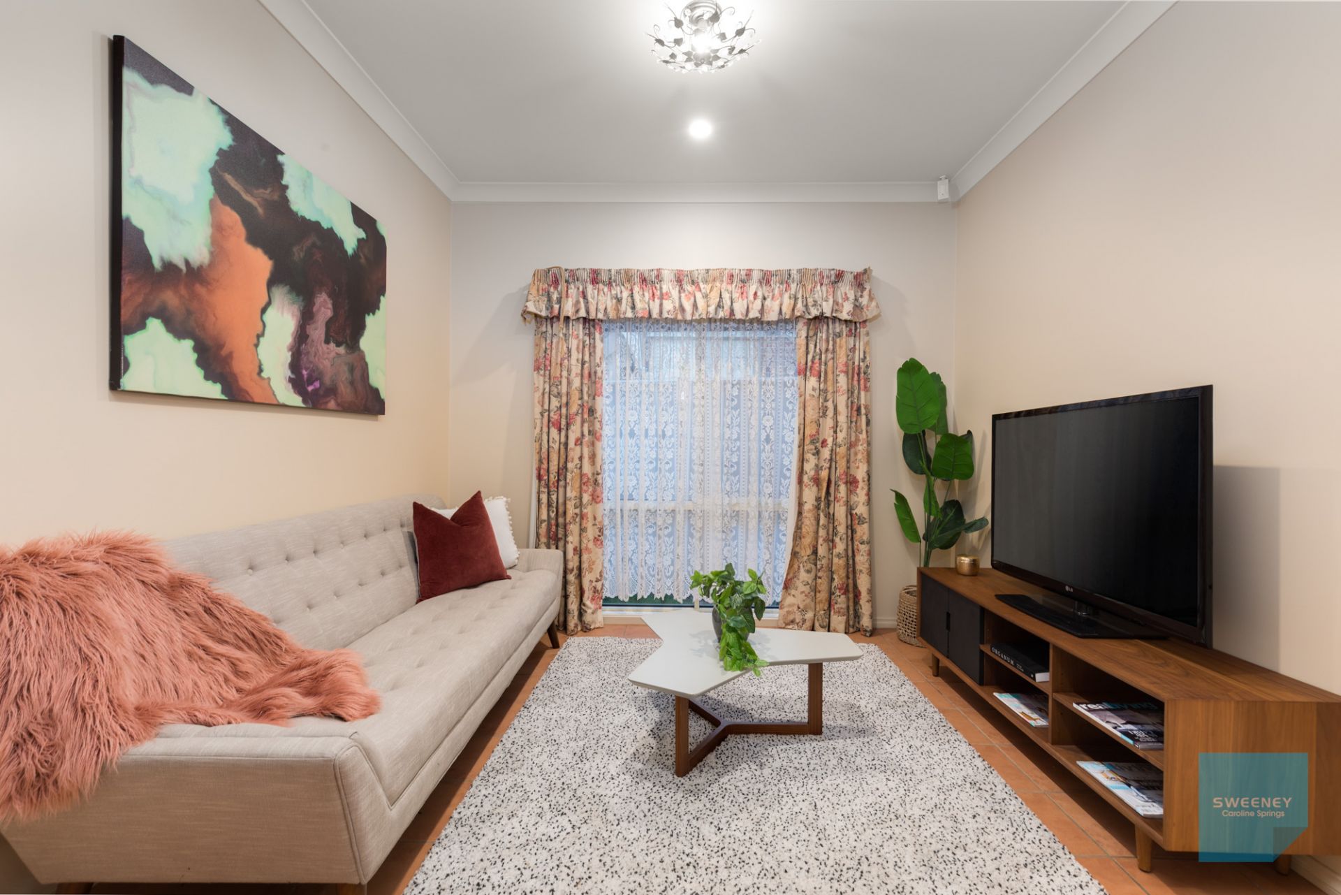 4 Stoneman Turn, Caroline Springs - Thumbnail 6