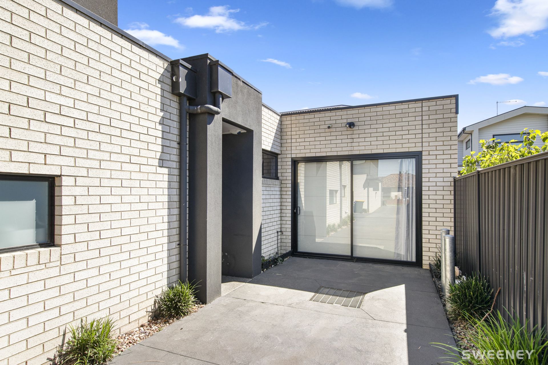 3/32 Cyclamen Avenue, Altona North - Thumbnail 4