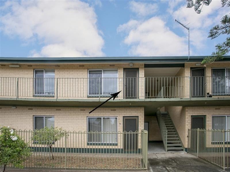 6/61  Way St Kilburn 5084