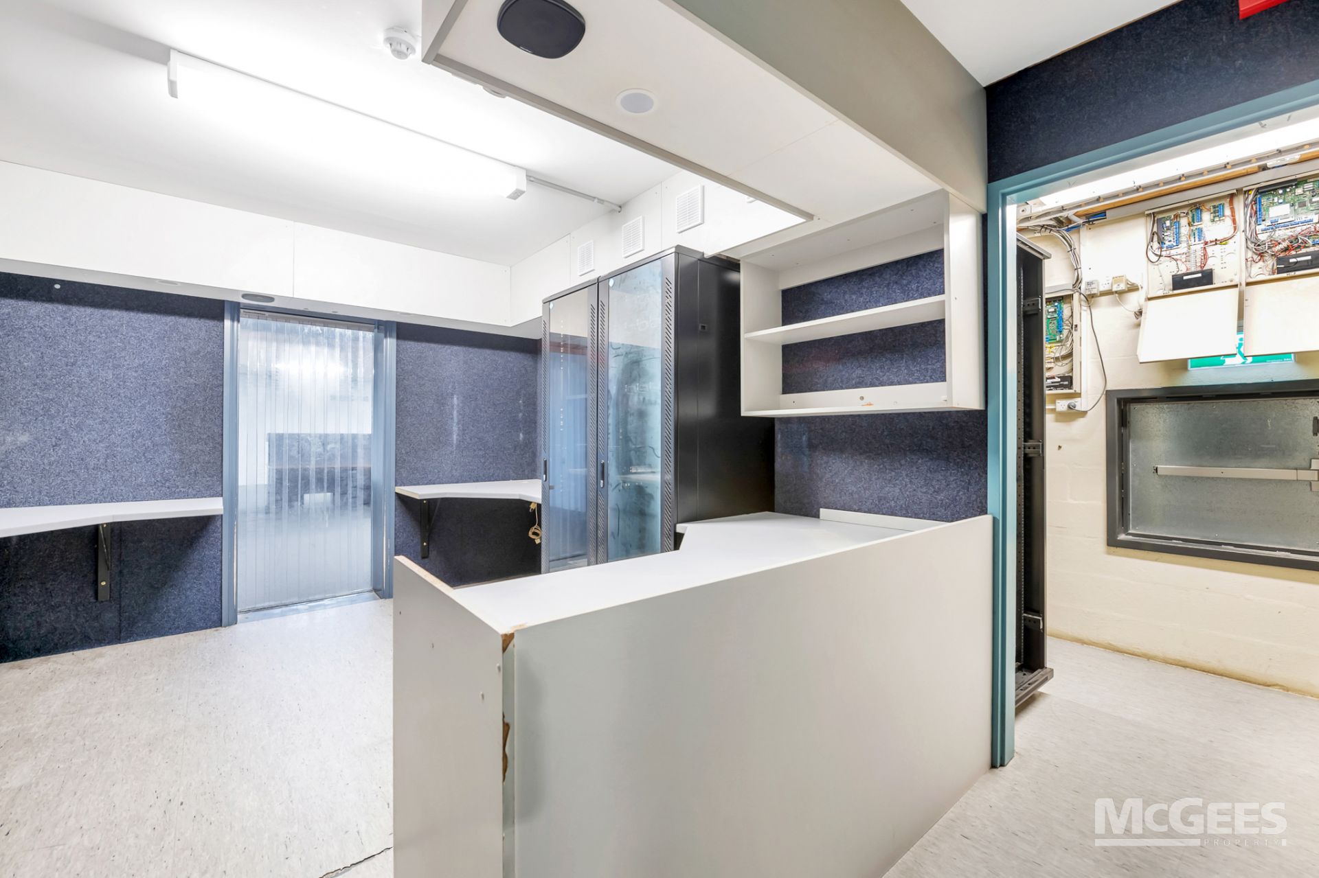 10 Watervale Drive, Green Fields McGees Property Adelaide