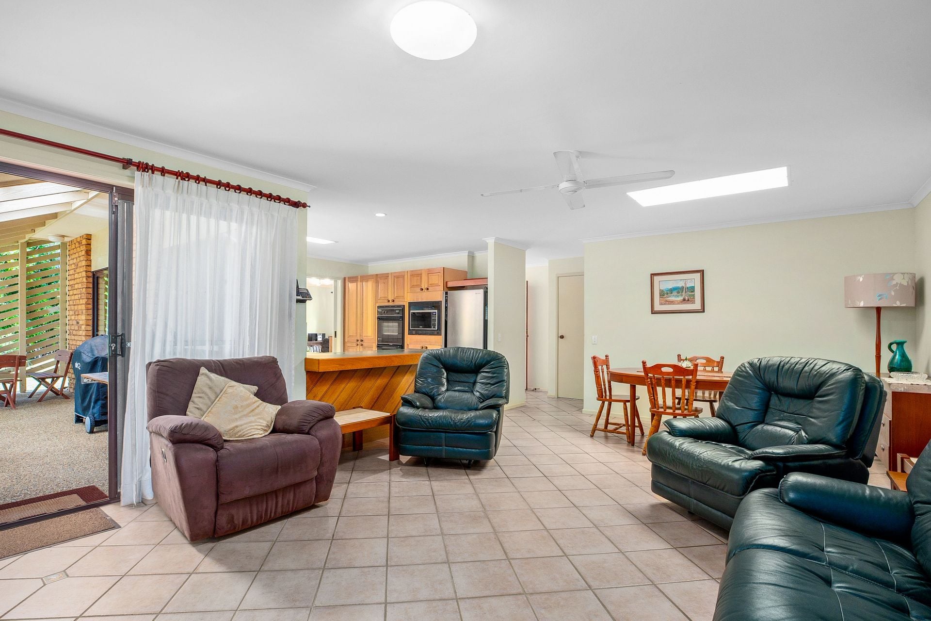 11 Tecoma Road Palmwoods QLD, Palmwoods - Thumbnail 7
