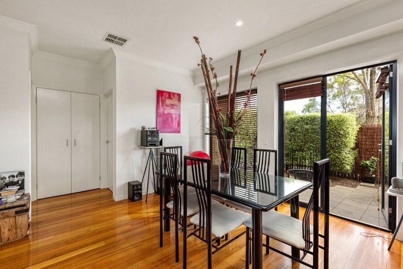 236 Hyde Street, Yarraville - Thumbnail 6