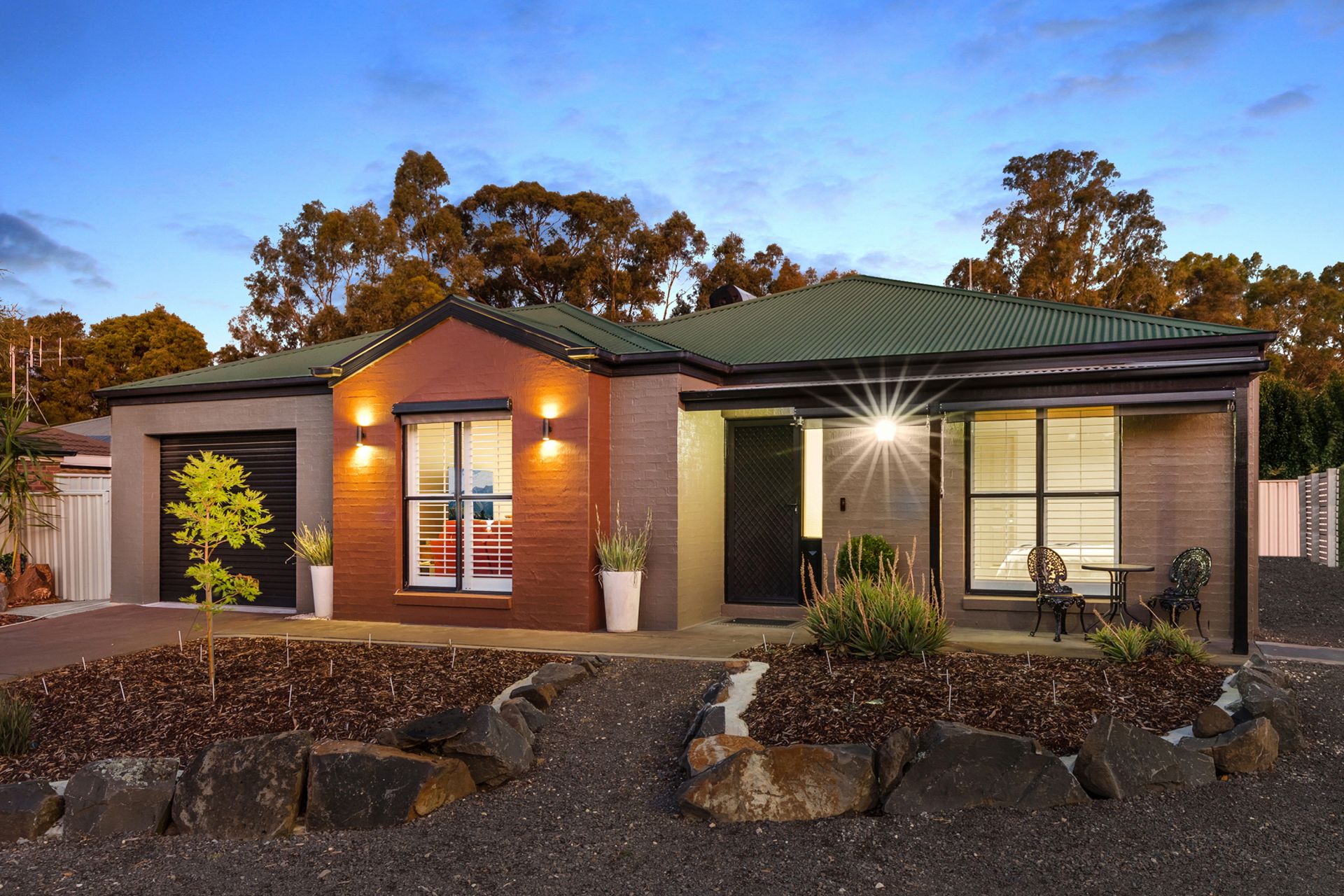 8 Grenoble Close, Spring Gully Bendigo Ballarat Real Estate Pty Ltd