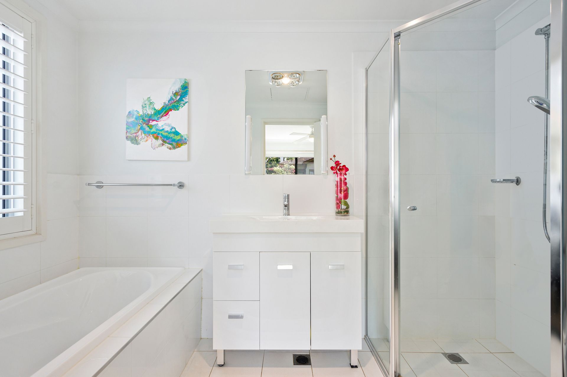 Real Estate For Sale 8/2 Noel Street North Wollongong , NSW