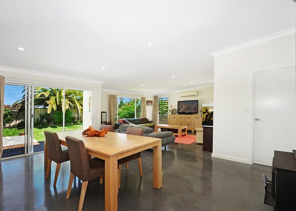 38 Mermaid Crescent, PORT MACQUARIE NSW 2444