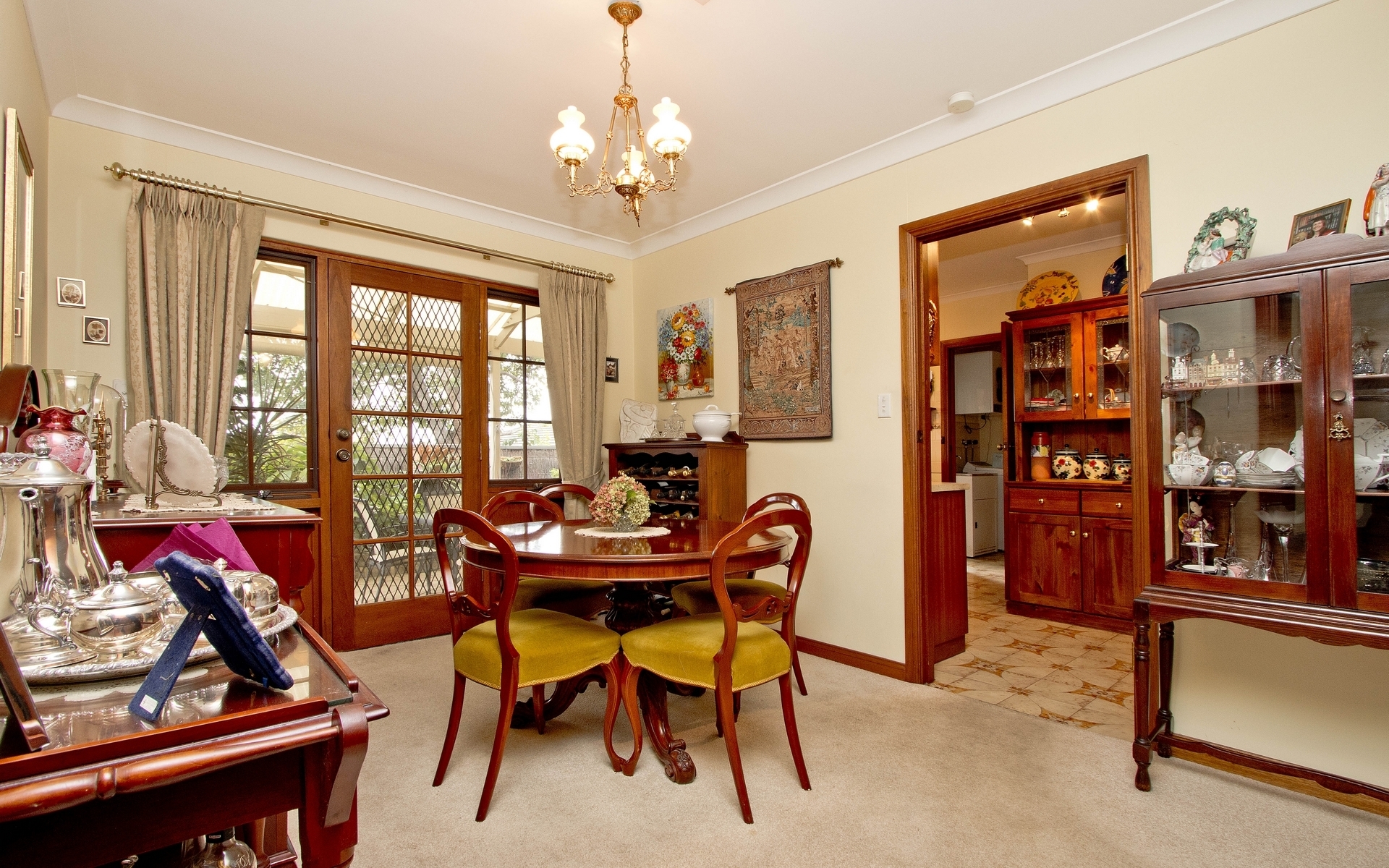 Real Estate For Sale 2/2123 Battams Road Royston Park , SA