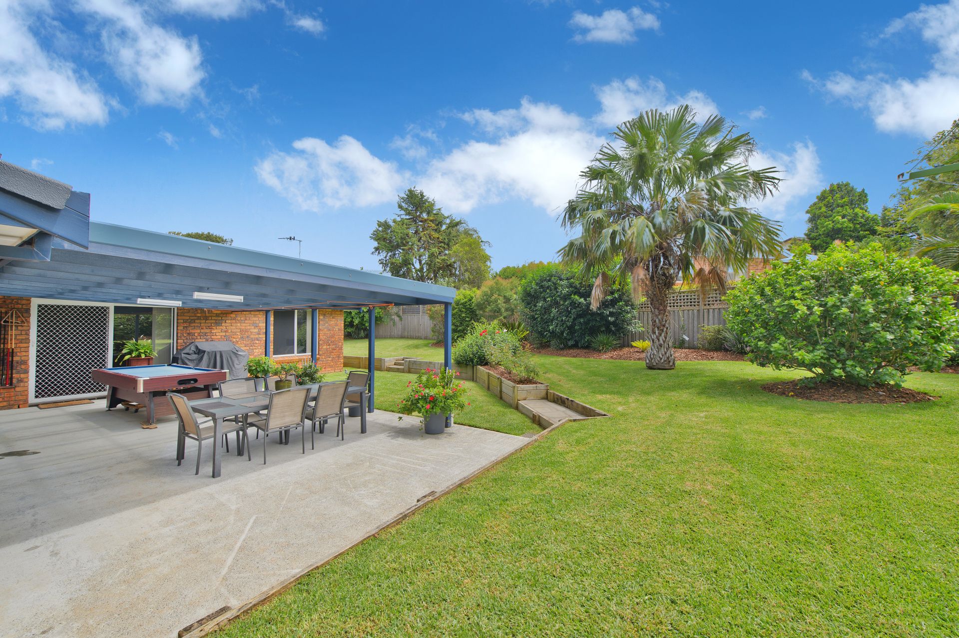 24 Kelvin Grove Port Macquarie NSW, Port Macquarie - Thumbnail 2