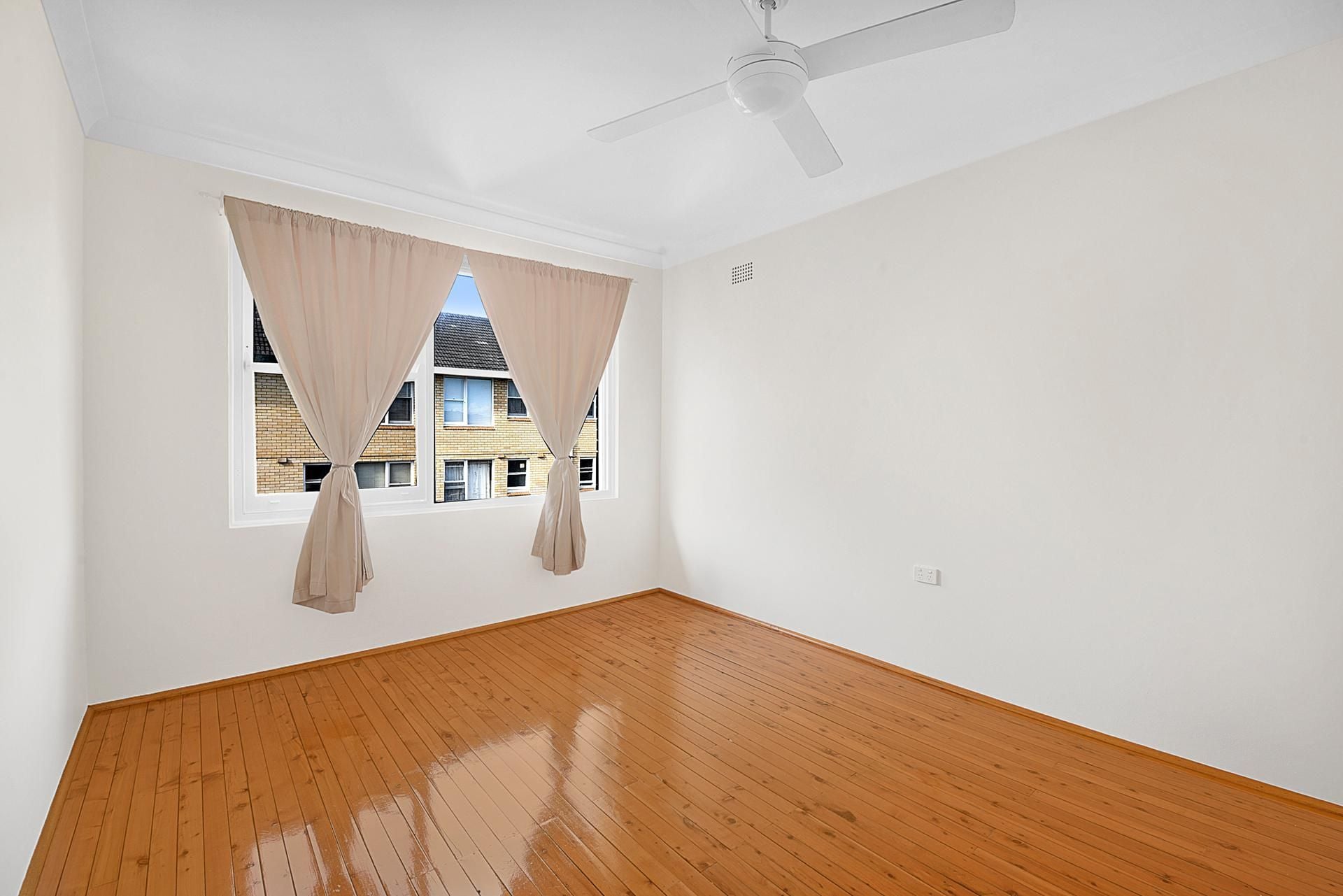 16/7 Grainger Avenue Ashfield NSW, Ashfield - Thumbnail 5