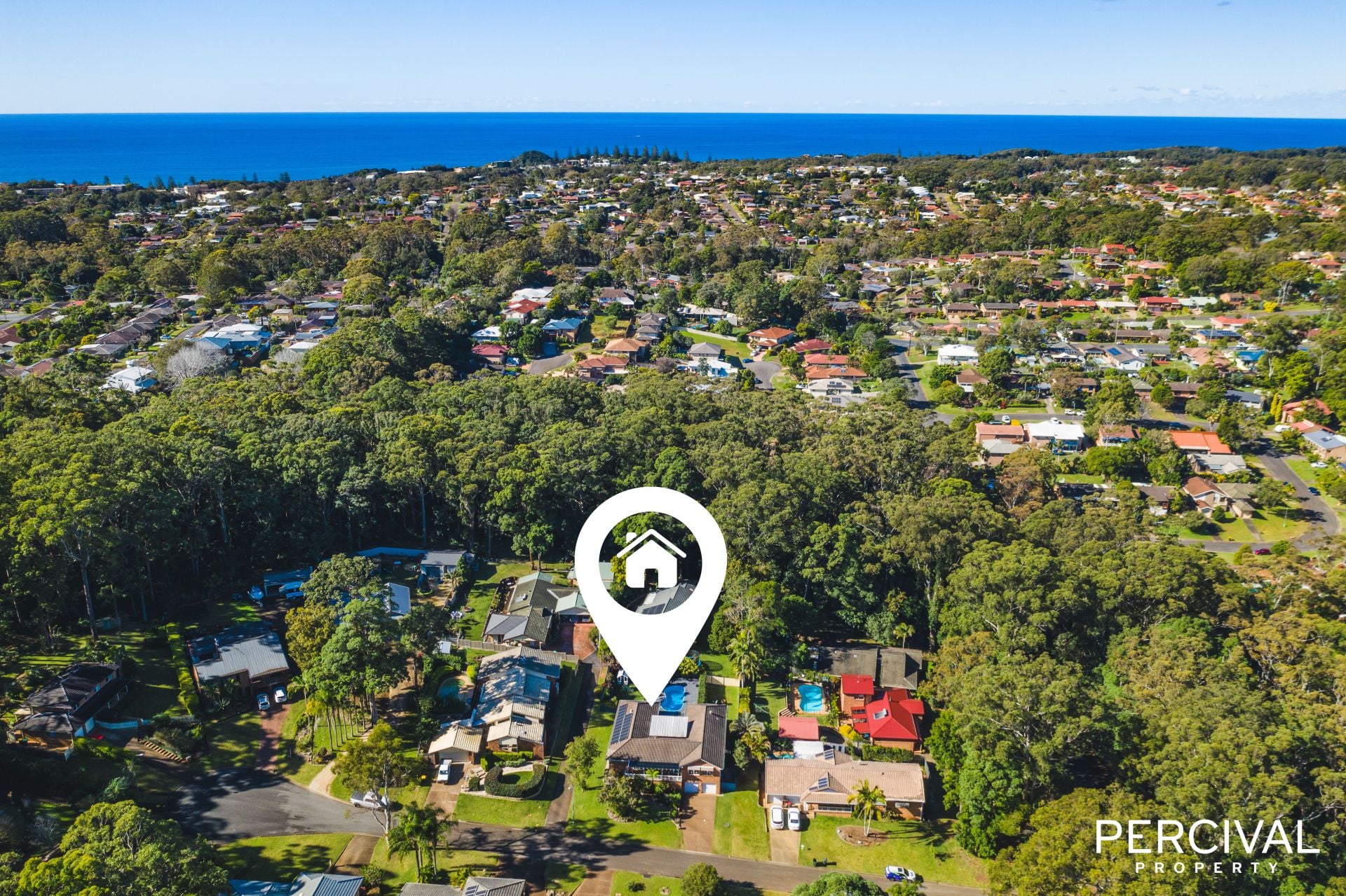 4 Nulla Close Port Macquarie NSW, Port Macquarie - Thumbnail 6