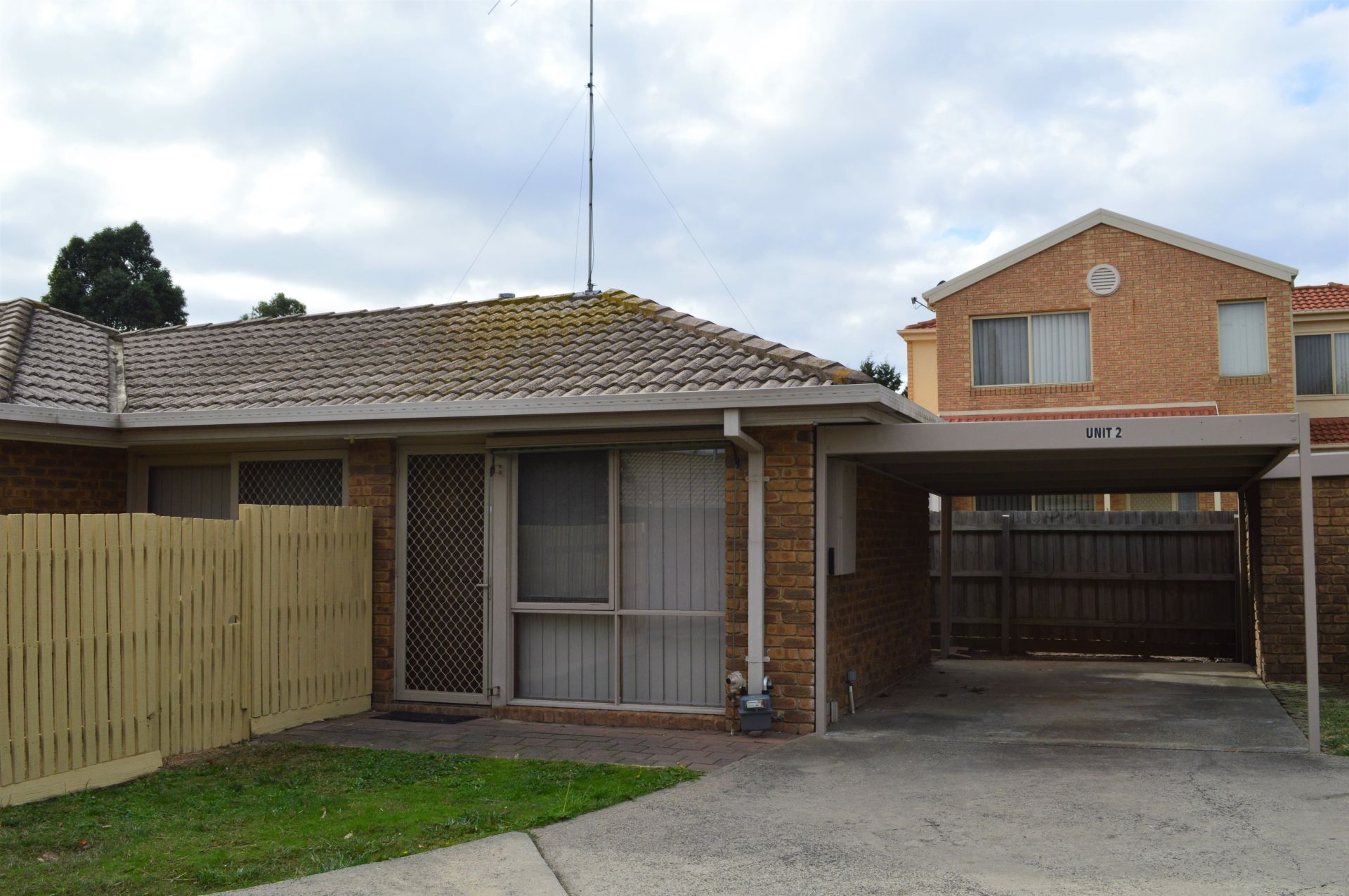 WHERE LOCATION MEETS CONVENIENCE    *Insp Wed 19th Jun @ 4:40pm*