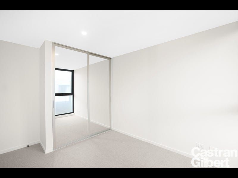 304/2A Clarence Street, Malvern East - Thumbnail 4