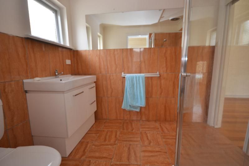 ALL UTILITIES AND A POOL INCLUDED