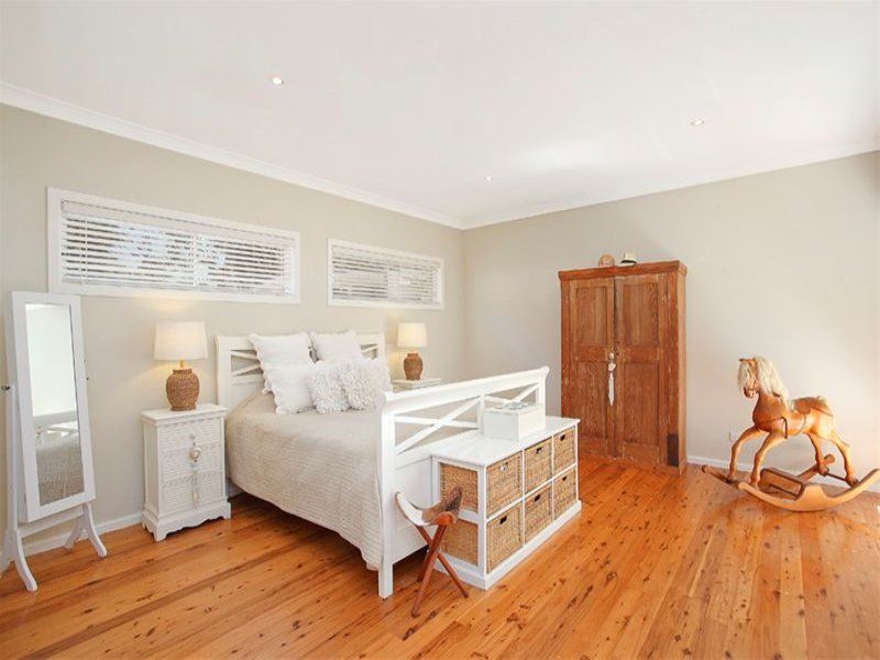 91 central Road AVALON NSW, Avalon - Thumbnail 8