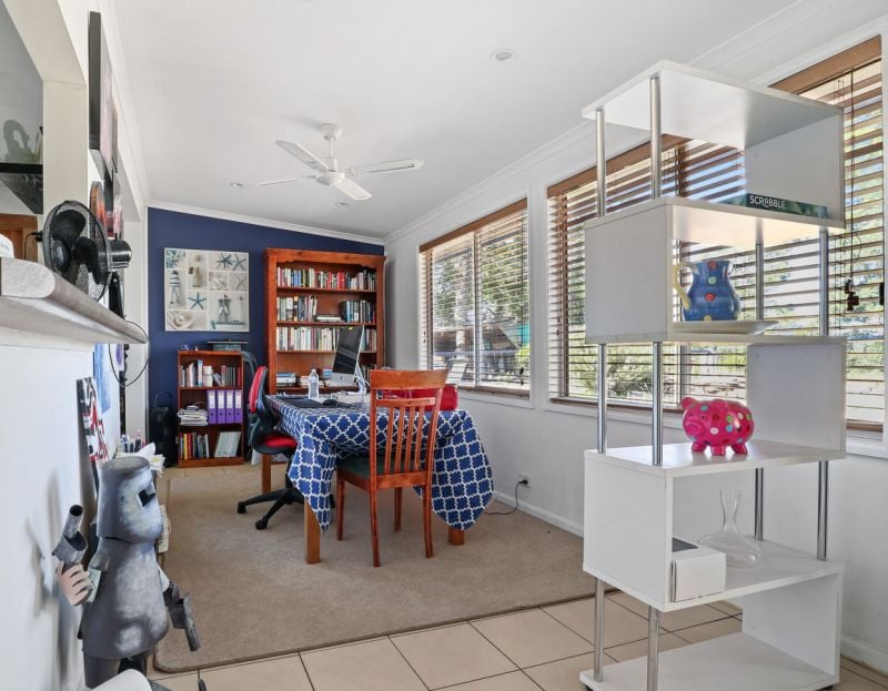 20 Baldwins Road, Brogo, Brogo - Thumbnail 6
