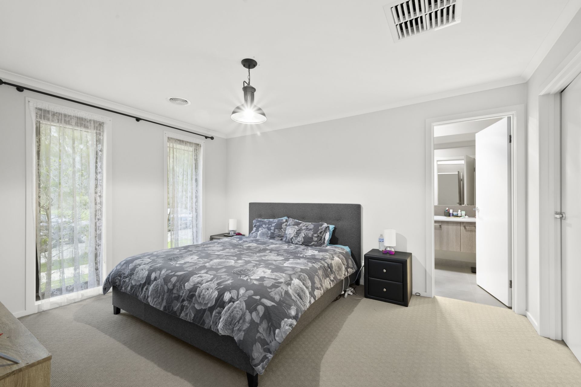 6 Darcy Drive, Miners Rest, Miners Rest - Thumbnail 8