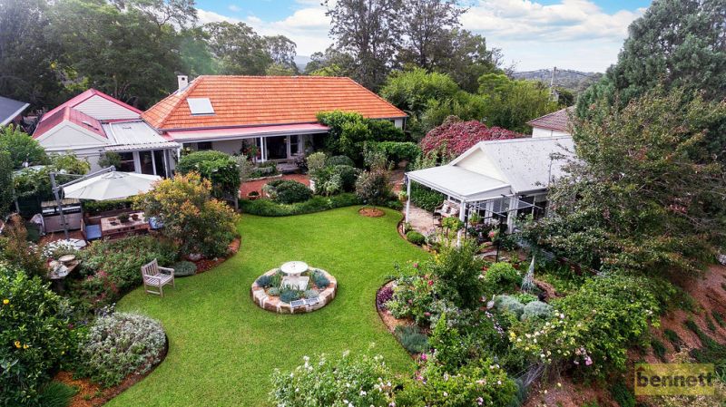 1112 Grose Vale Road, Kurrajong - Thumbnail 5