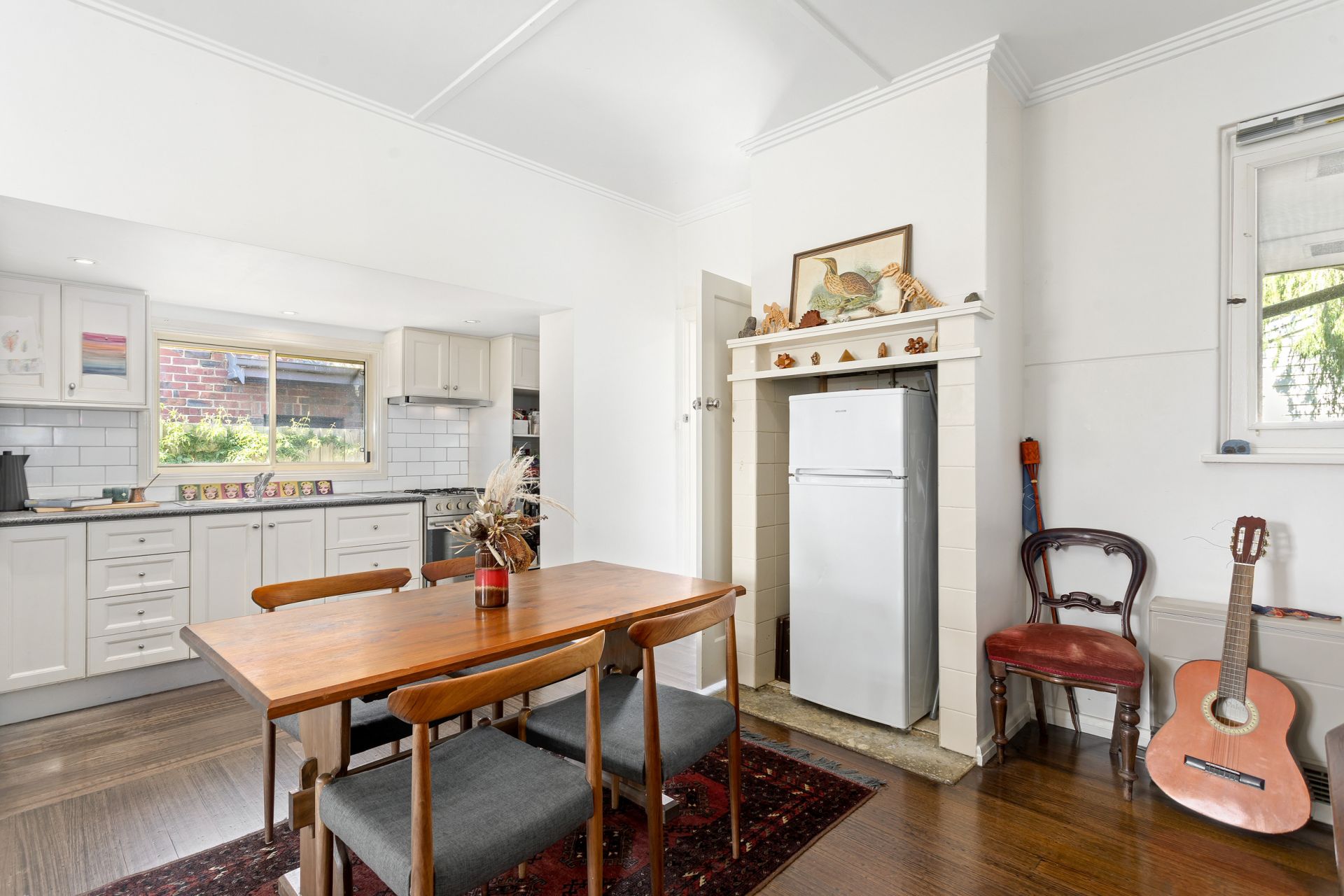 63 Murray Road, Coburg The Bisi Agent