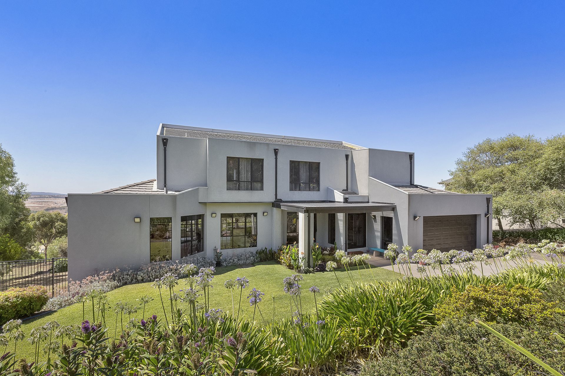 17 Egan Court, Bacchus Marsh - Thumbnail 3