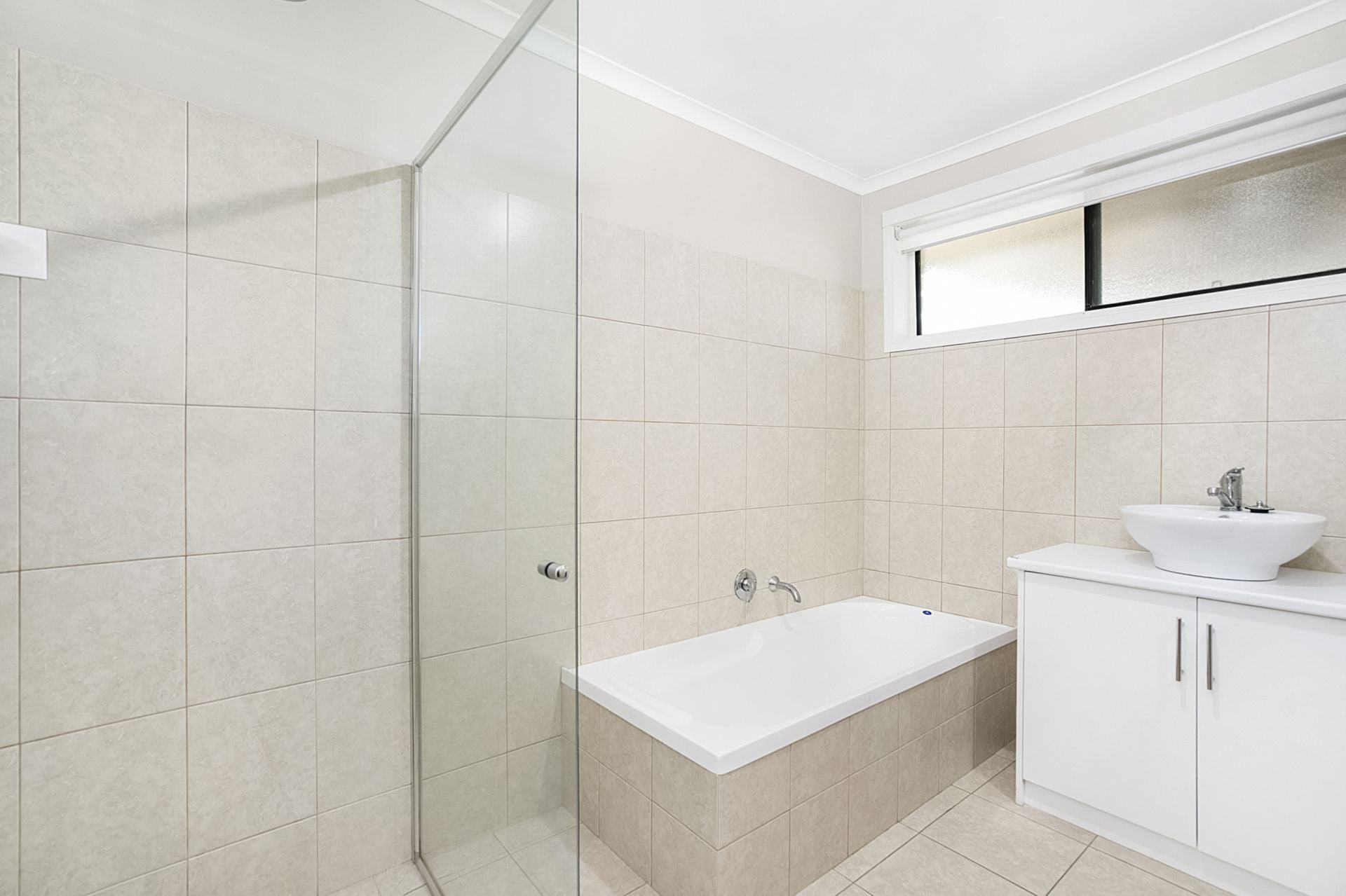 6 Watson Drive, Mount Pleasant, Mount Pleasant, Mount Pleasant - Thumbnail 7