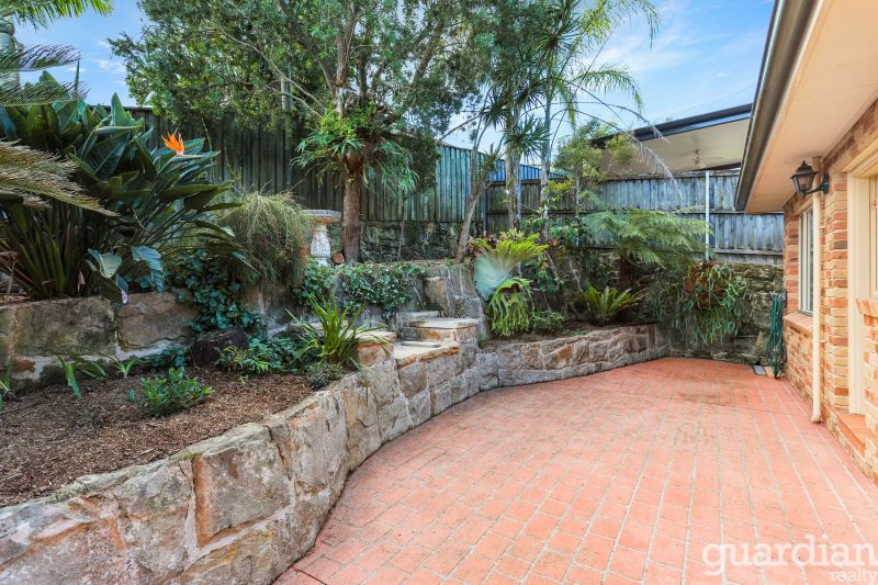 21 Wollemi Place Dural NSW, Dural - Thumbnail 3