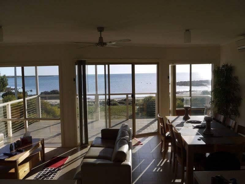 63 Kerley Street Port Broughton SA, Port Broughton - Thumbnail 4